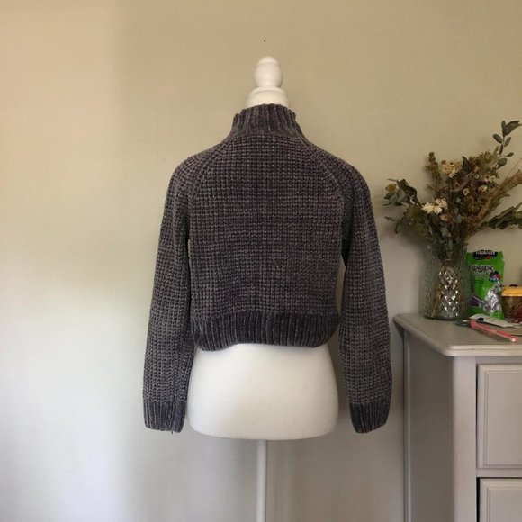 SOLD - Picture 2 of 4